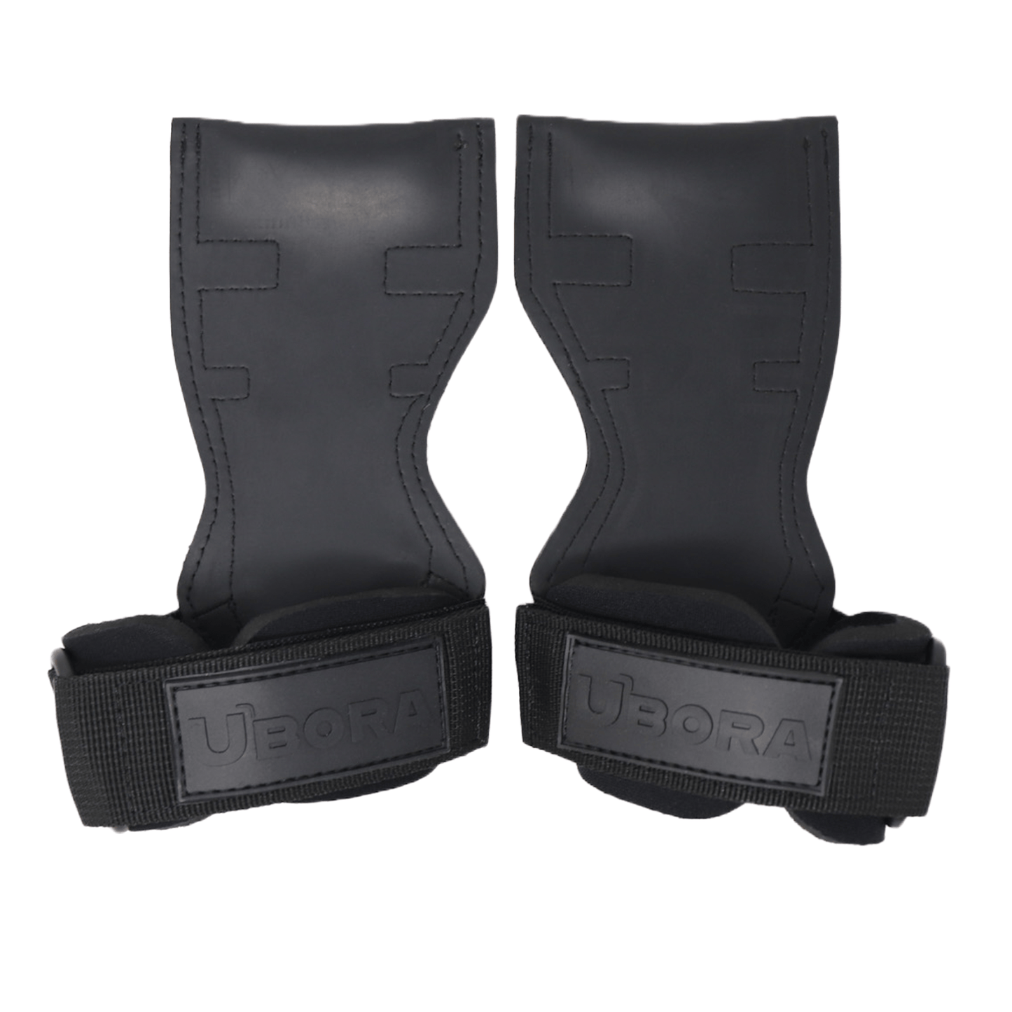 DEADGRIPS V2 - ONYX