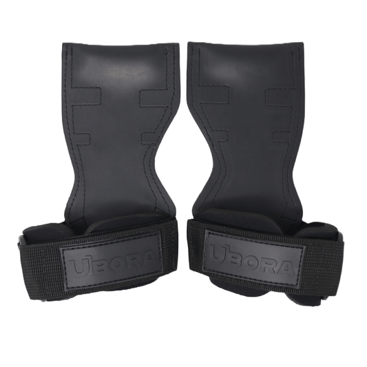 DEADGRIPS V2 - ONYX