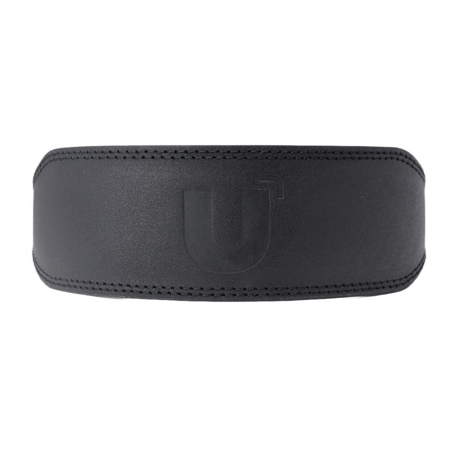 ONYX BELT