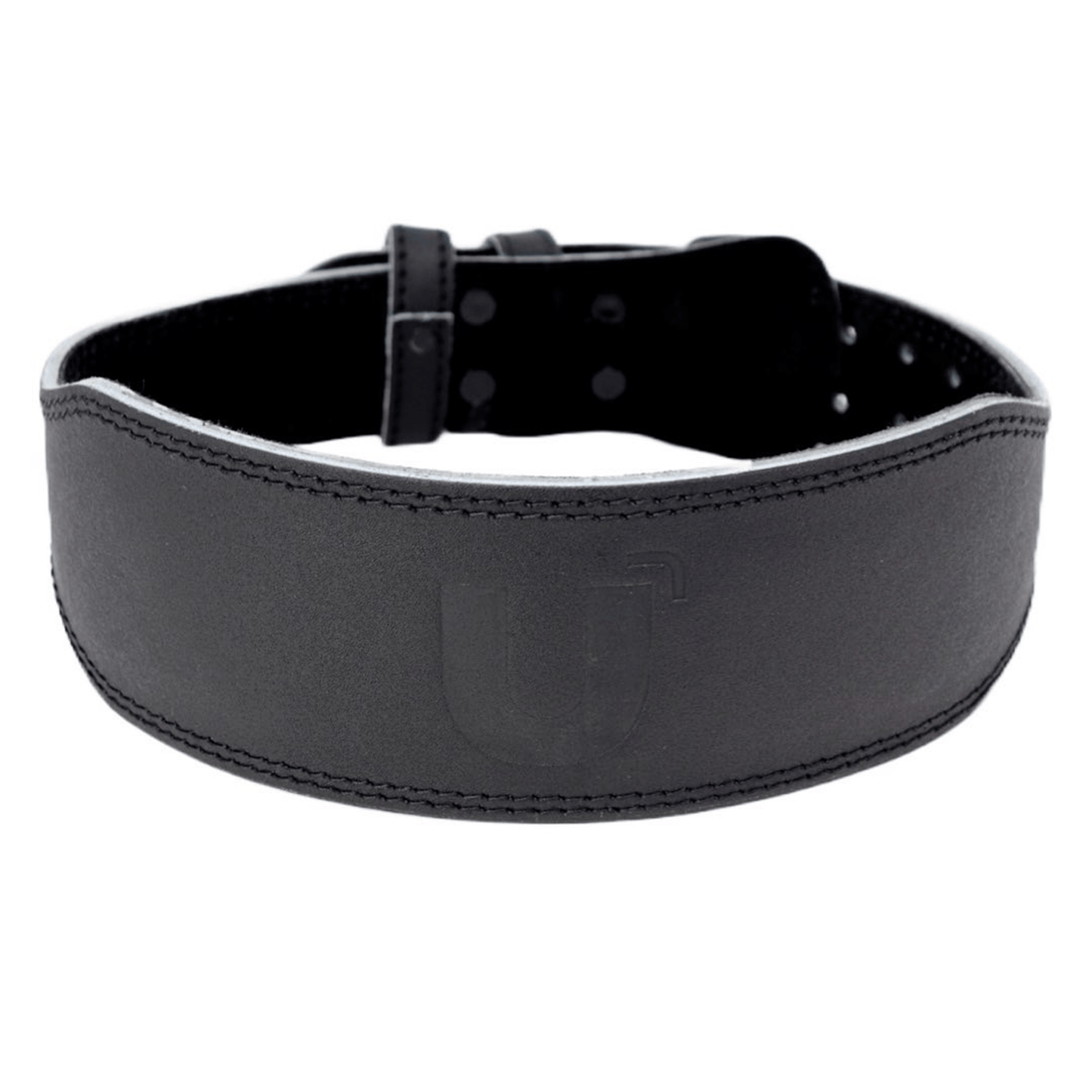 ONYX BELT