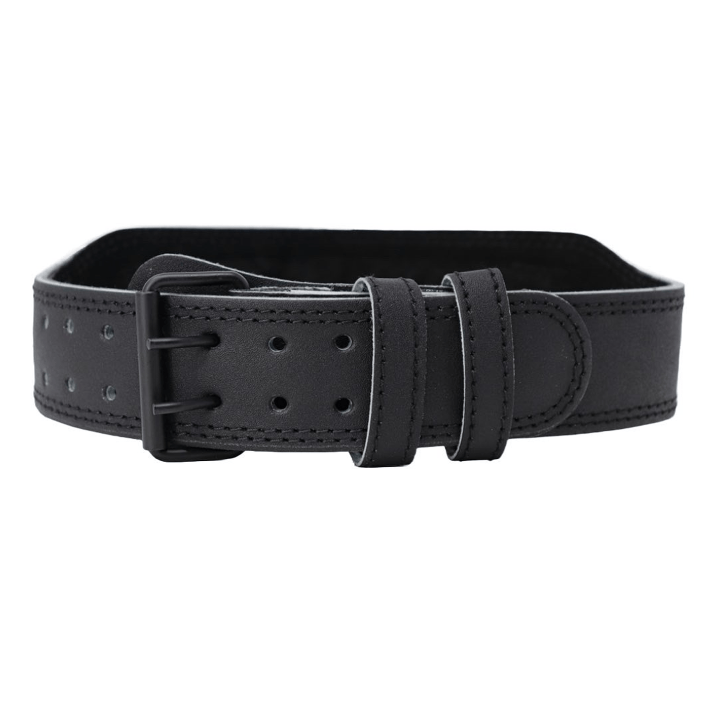 ONYX BELT