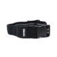 HEAVY WEIGHT BUCKLE BAND - BLACK