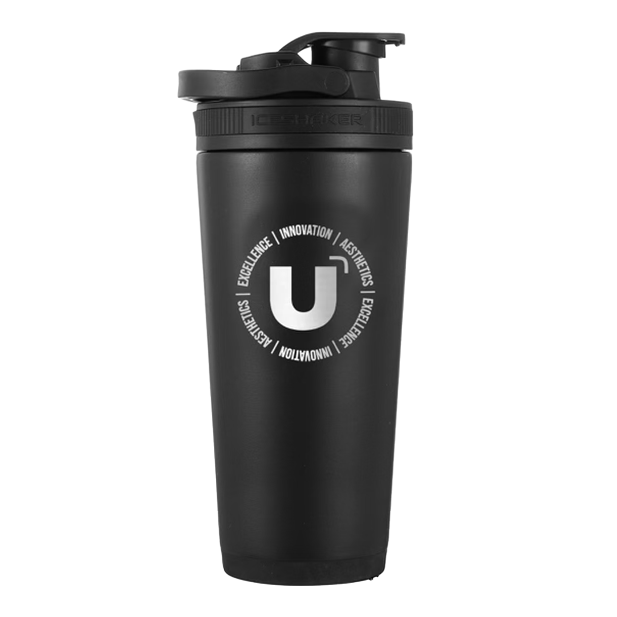 EIA ICE SHAKER