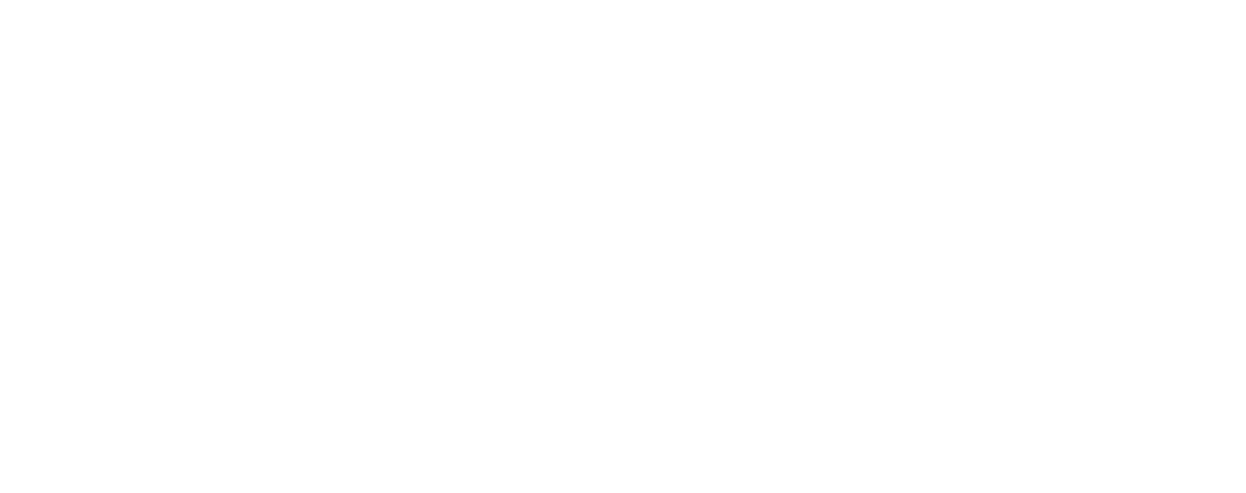 Ubora Fitness