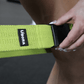 LIGHT WEIGHT BUCKLE BAND - LIME