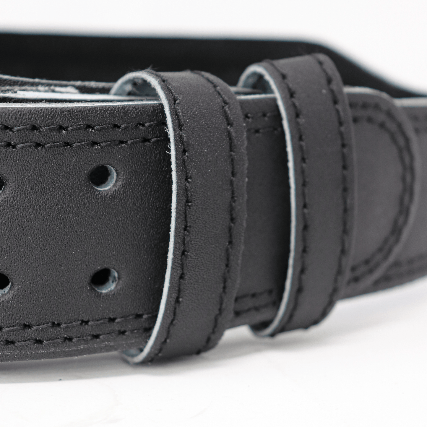 ONYX BELT