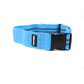HEAVY WEIGHT BUCKLE BAND - SKY BLUE