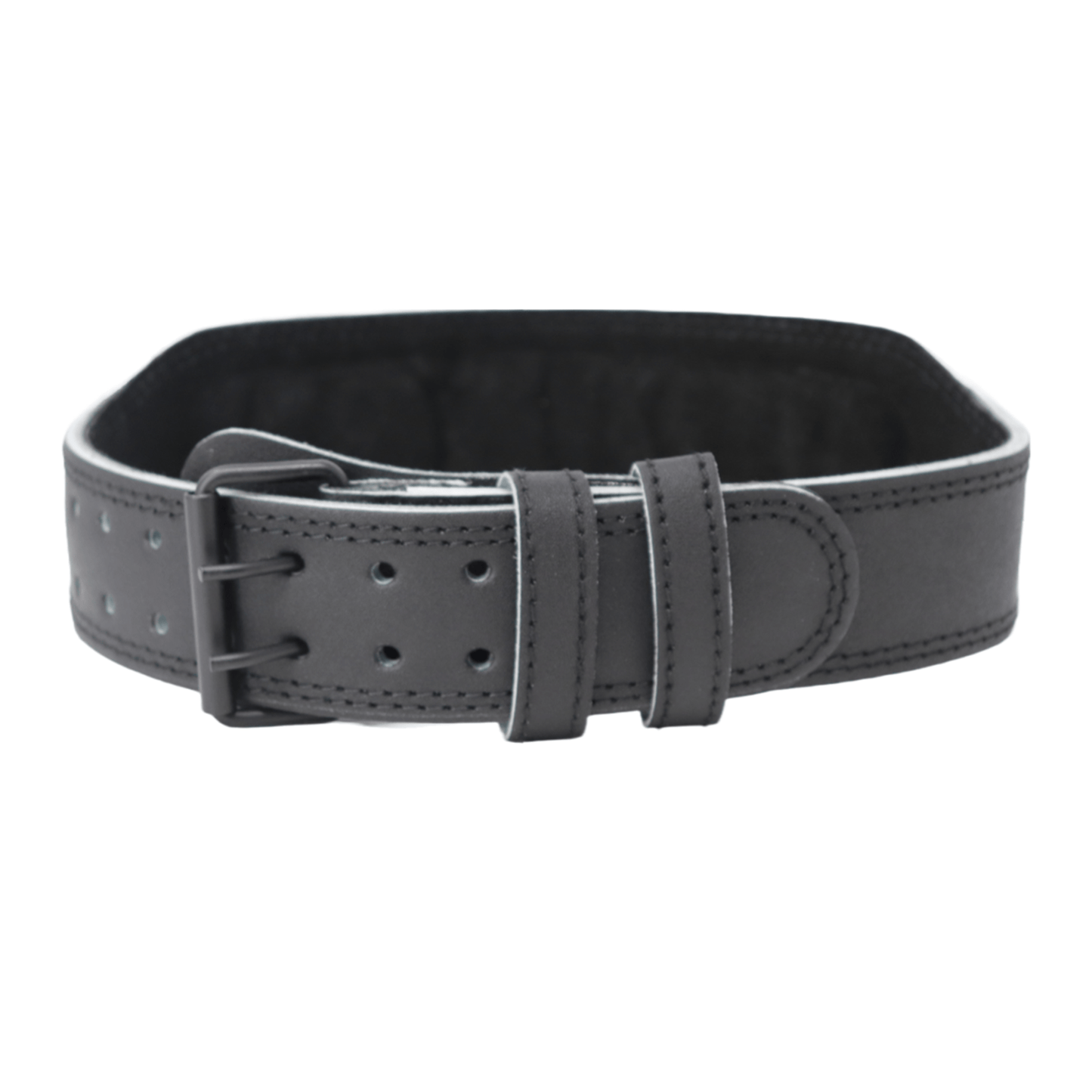 ONYX BELT